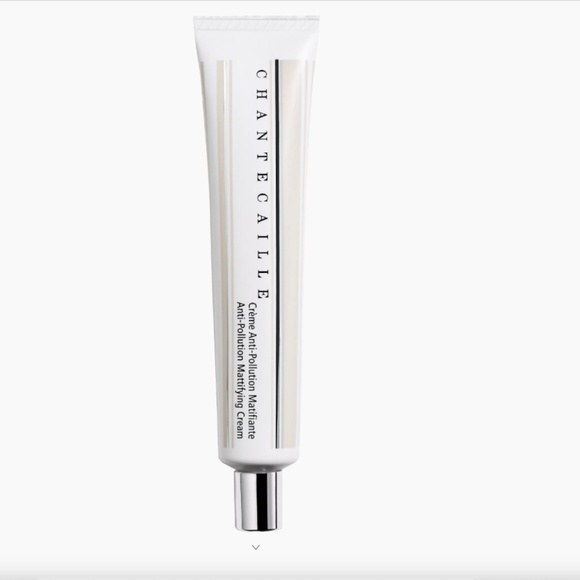 Chantecaille Anti-pollution Mattifying cream - Picture 1 of 1